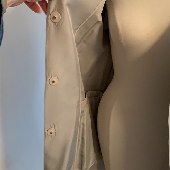 Marni Jacket - Picture 5 of 8